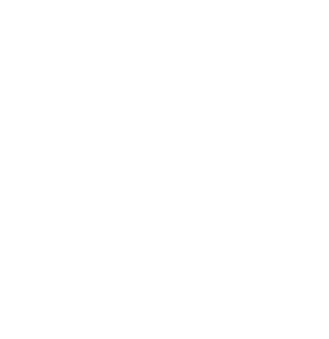 White Box Web Design