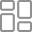 TransferMyBills dashboard icon