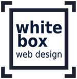 White Box Web Design